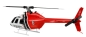 Preview: 25352 UH-1 PRO Brushless CP 1:27 RTF